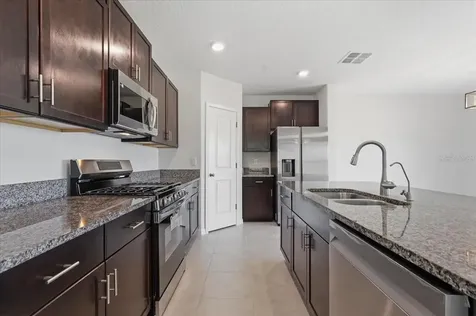 5224 White Chicory Drive Apollo Beach FL 33572