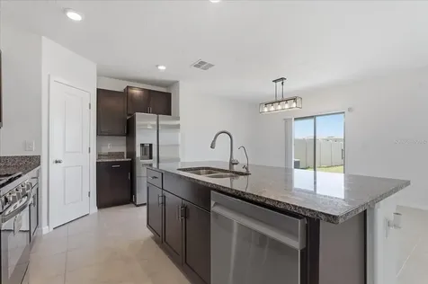 5224 White Chicory Drive Apollo Beach FL 33572