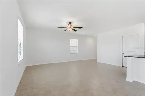 5224 White Chicory Drive Apollo Beach FL 33572