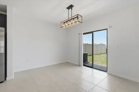 5224 White Chicory Drive Apollo Beach FL 33572