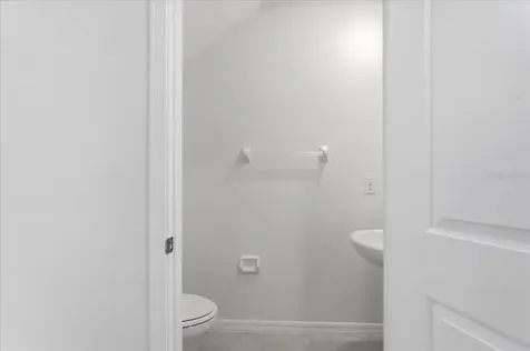 5224 White Chicory Drive Apollo Beach FL 33572