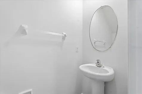 5224 White Chicory Drive Apollo Beach FL 33572