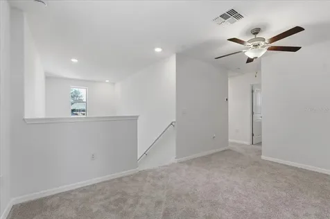5224 White Chicory Drive Apollo Beach FL 33572