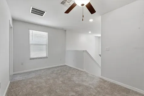 5224 White Chicory Drive Apollo Beach FL 33572