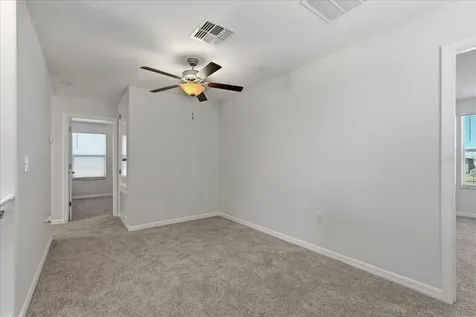 5224 White Chicory Drive Apollo Beach FL 33572