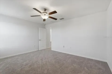 5224 White Chicory Drive Apollo Beach FL 33572