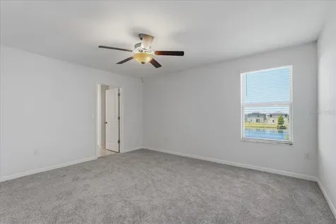 5224 White Chicory Drive Apollo Beach FL 33572