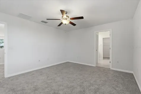 5224 White Chicory Drive Apollo Beach FL 33572