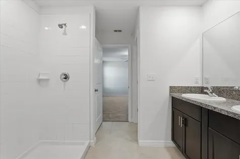 5224 White Chicory Drive Apollo Beach FL 33572