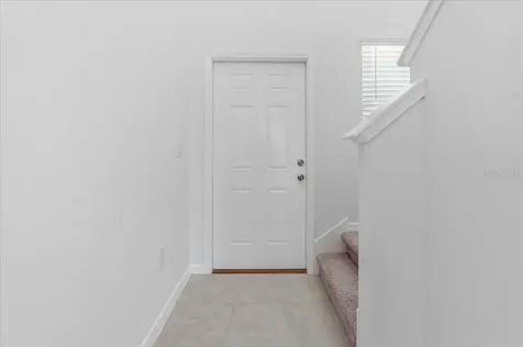 5224 White Chicory Drive Apollo Beach FL 33572