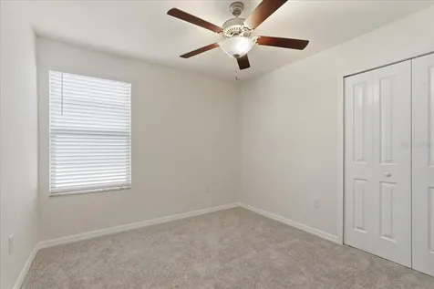5224 White Chicory Drive Apollo Beach FL 33572
