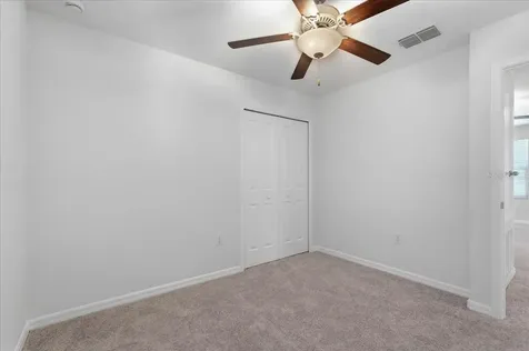 5224 White Chicory Drive Apollo Beach FL 33572