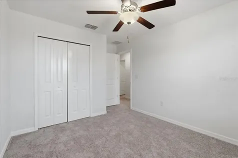 5224 White Chicory Drive Apollo Beach FL 33572