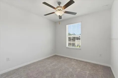 5224 White Chicory Drive Apollo Beach FL 33572