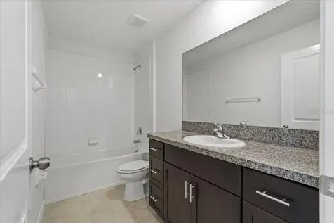 5224 White Chicory Drive Apollo Beach FL 33572
