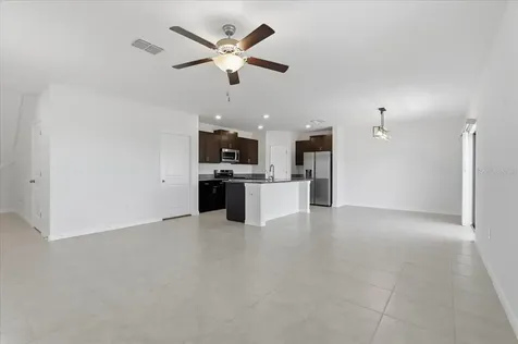 5224 White Chicory Drive Apollo Beach FL 33572