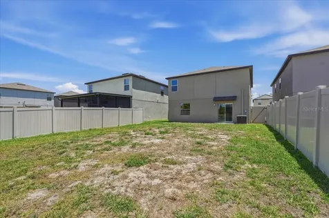 5224 White Chicory Drive Apollo Beach FL 33572