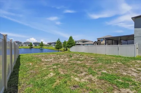 5224 White Chicory Drive Apollo Beach FL 33572