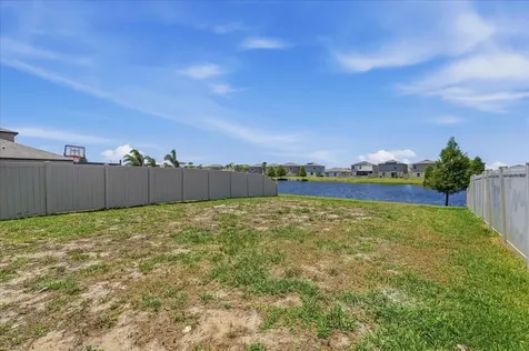 5224 White Chicory Drive Apollo Beach FL 33572