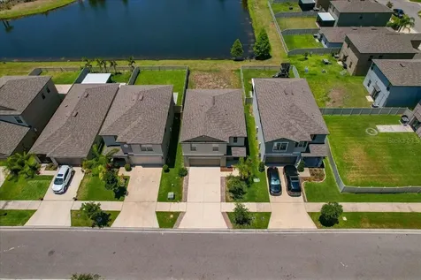 5224 White Chicory Drive Apollo Beach FL 33572