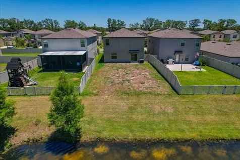 5224 White Chicory Drive Apollo Beach FL 33572