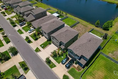 5224 White Chicory Drive Apollo Beach FL 33572