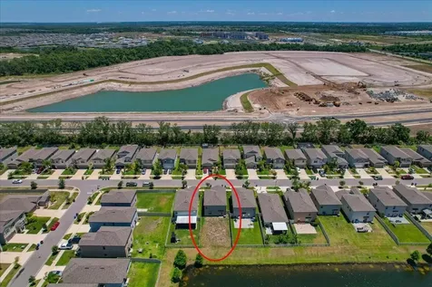 5224 White Chicory Drive Apollo Beach FL 33572