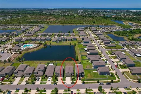 5224 White Chicory Drive Apollo Beach FL 33572