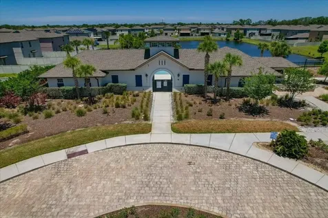 5224 White Chicory Drive Apollo Beach FL 33572