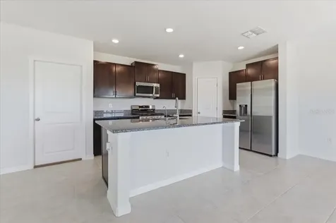 5224 White Chicory Drive Apollo Beach FL 33572