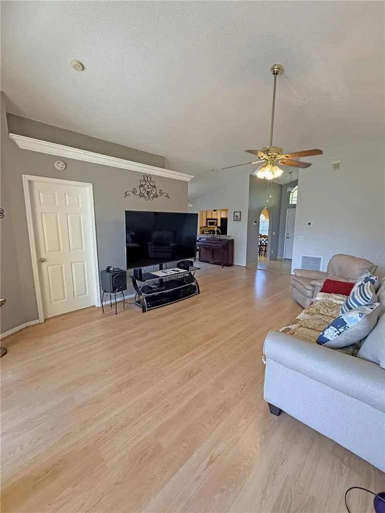1609 Corolla Court Gotha FL 34734