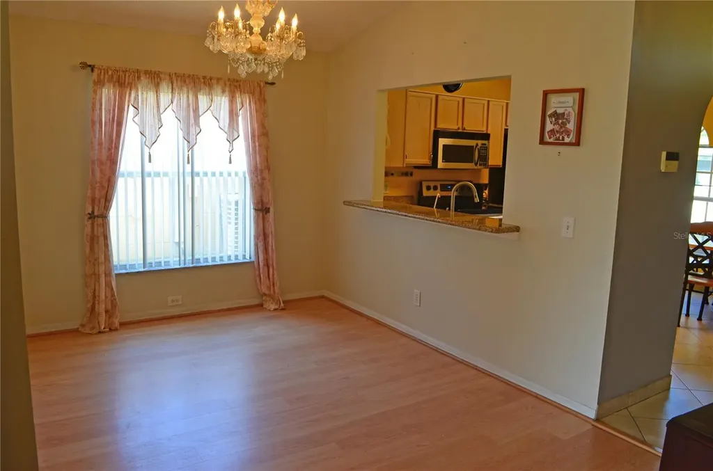 1609 Corolla Court Gotha FL 34734