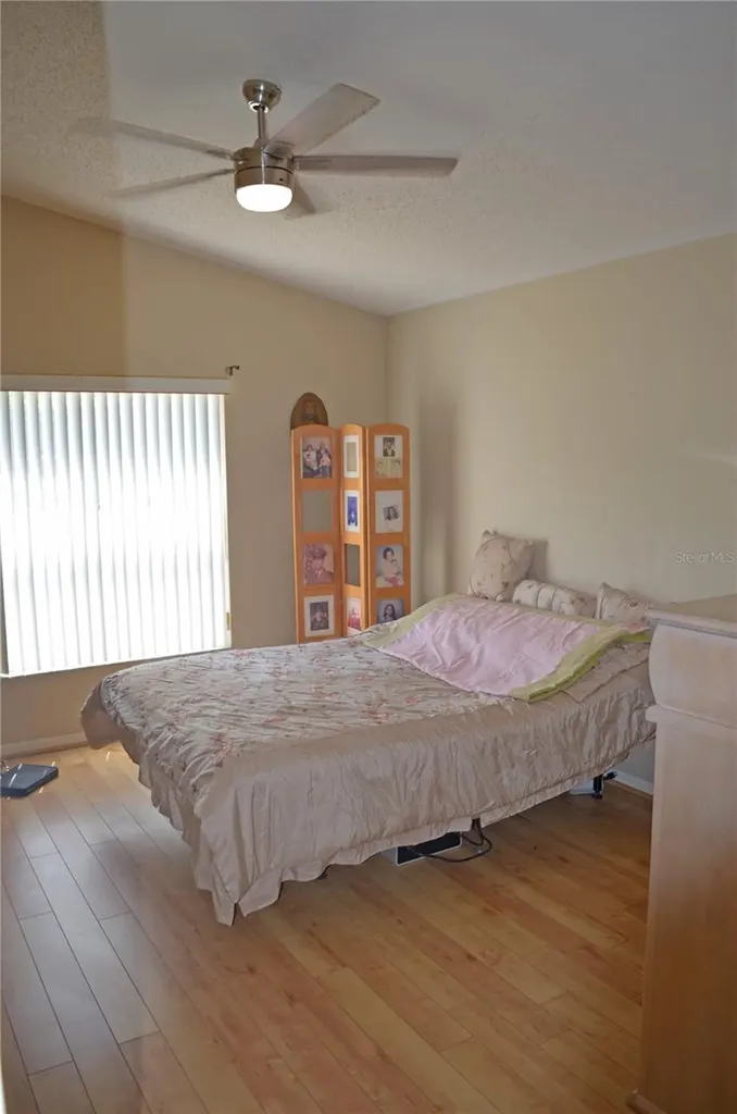 1609 Corolla Court Gotha FL 34734