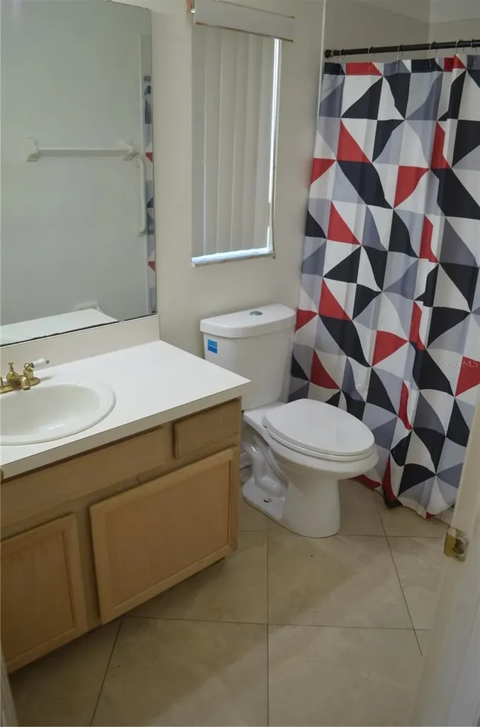 1609 Corolla Court Gotha FL 34734