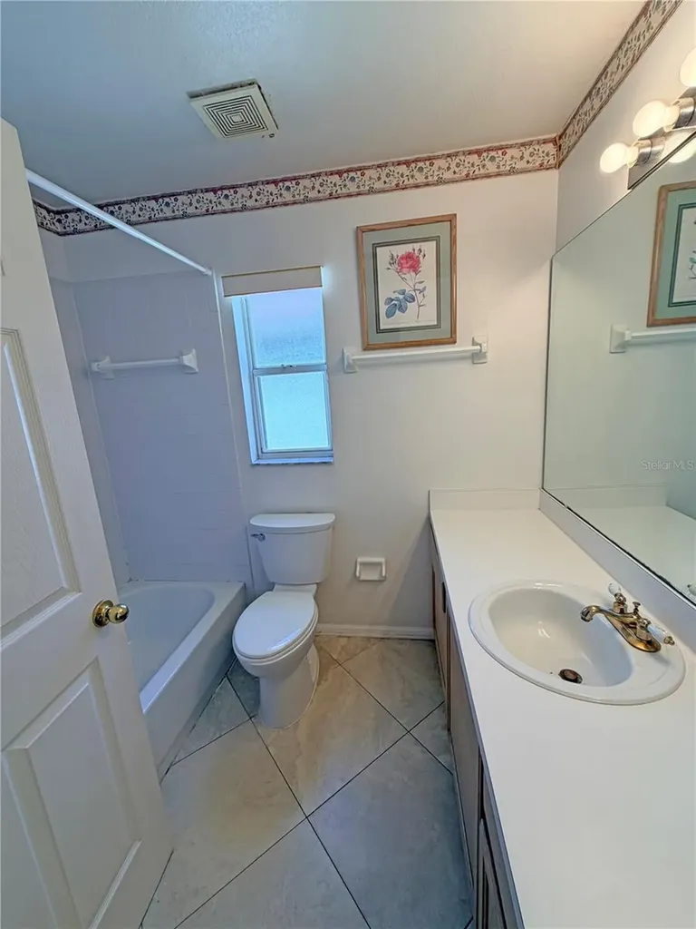 1609 Corolla Court Gotha FL 34734