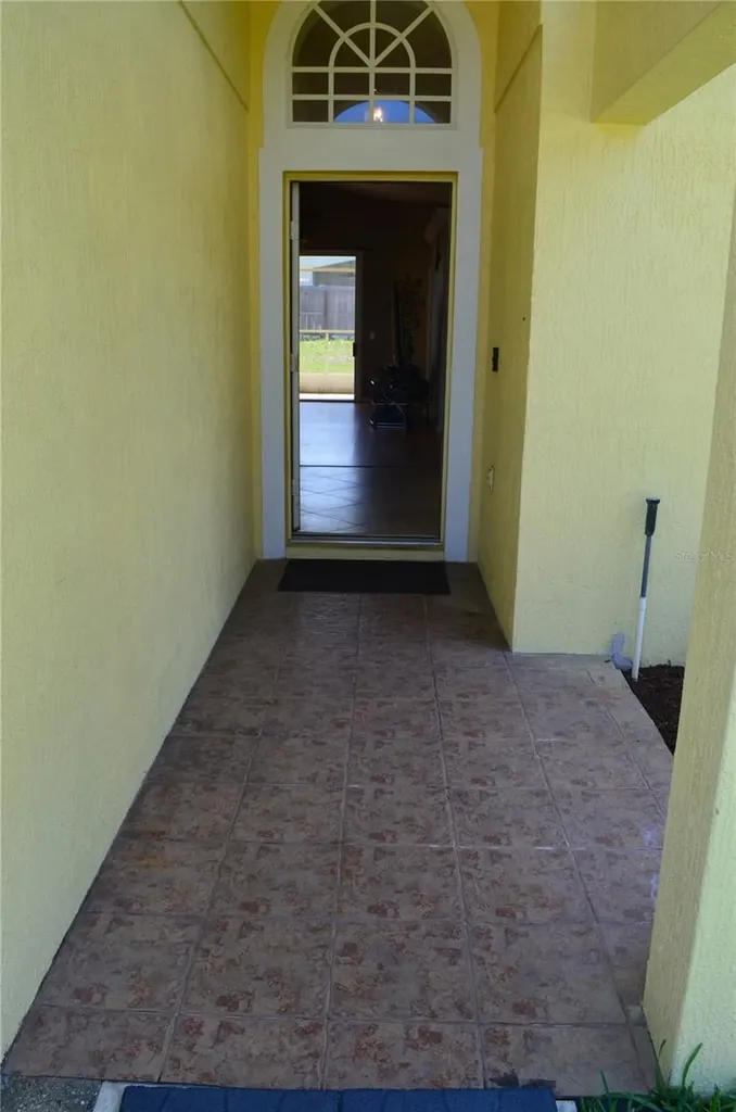 1609 Corolla Court Gotha FL 34734