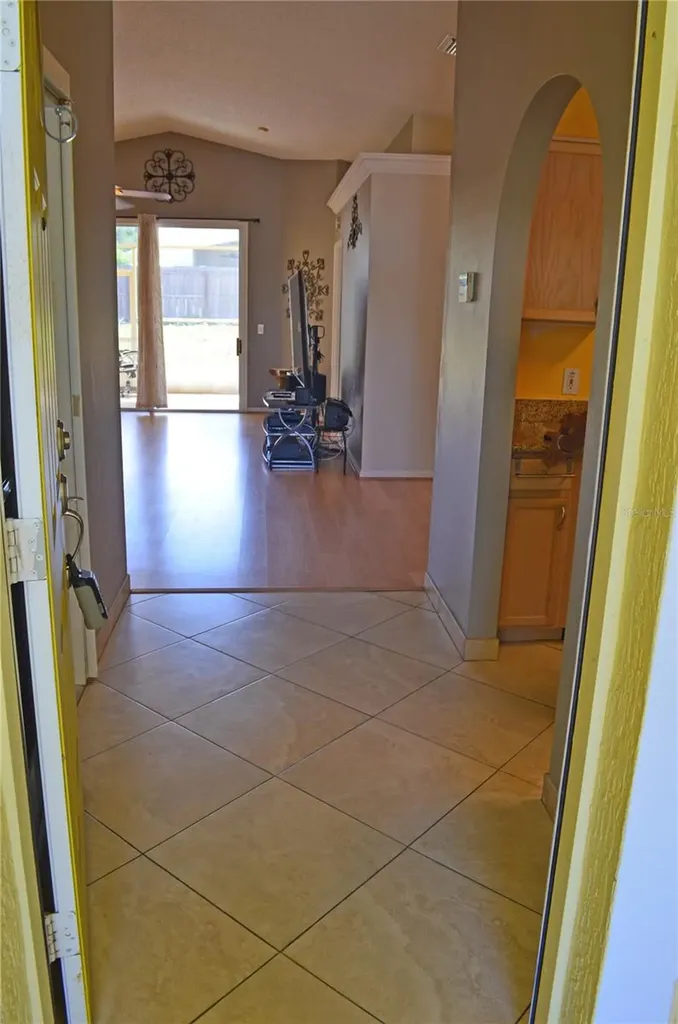 1609 Corolla Court Gotha FL 34734