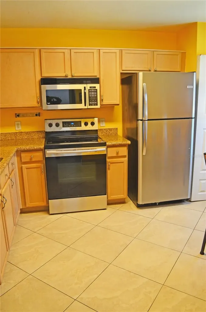 1609 Corolla Court Gotha FL 34734