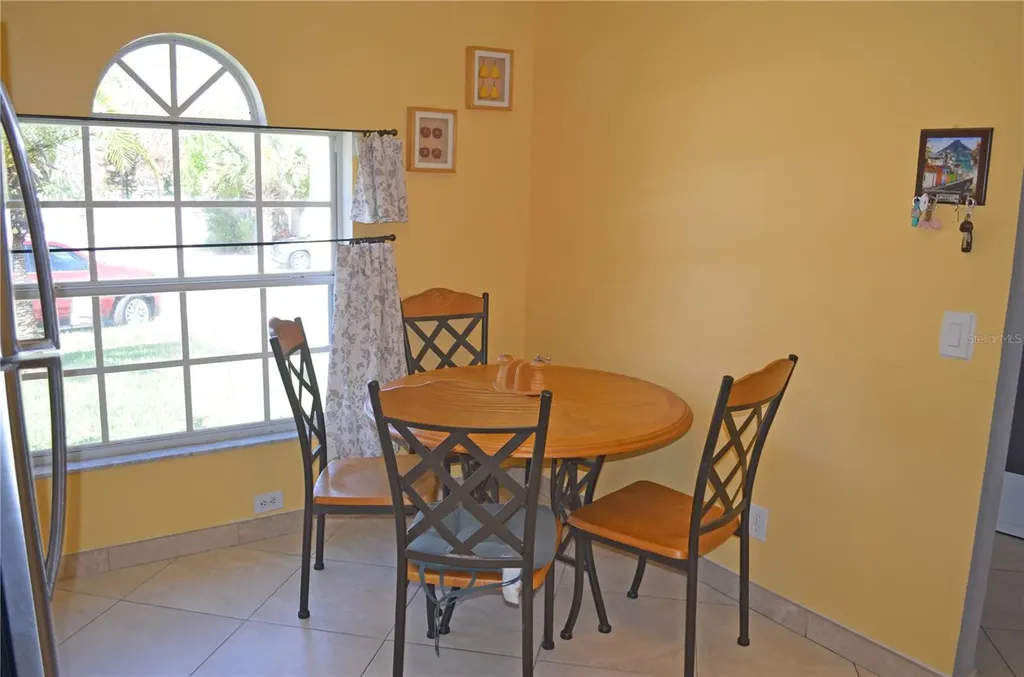 1609 Corolla Court Gotha FL 34734