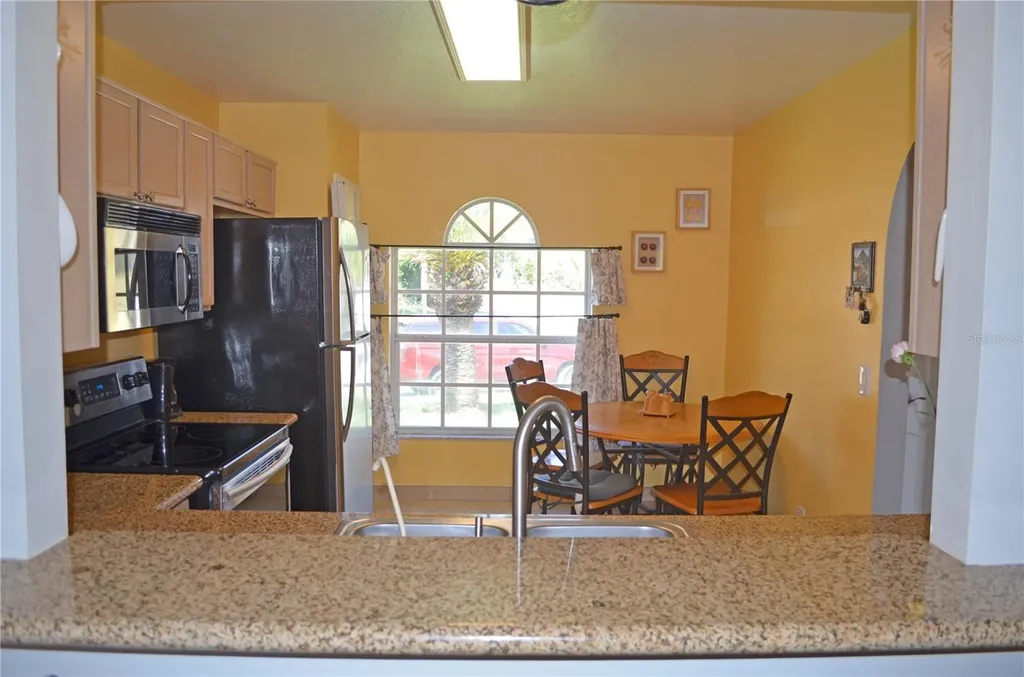 1609 Corolla Court Gotha FL 34734