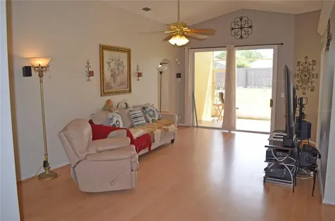1609 Corolla Court Gotha FL 34734