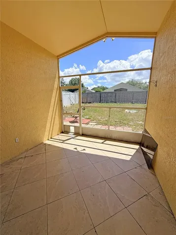 1609 Corolla Court Gotha FL 34734