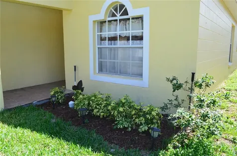 1609 Corolla Court Gotha FL 34734