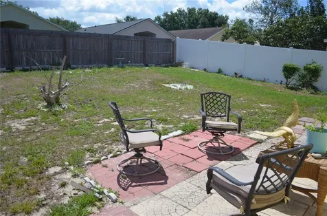 1609 Corolla Court Gotha FL 34734
