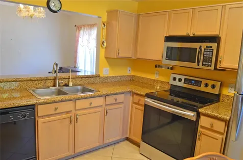 1609 Corolla Court Gotha FL 34734
