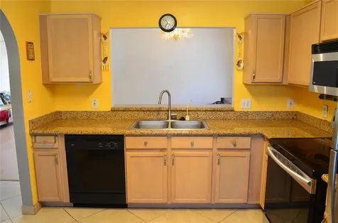 1609 Corolla Court Gotha FL 34734