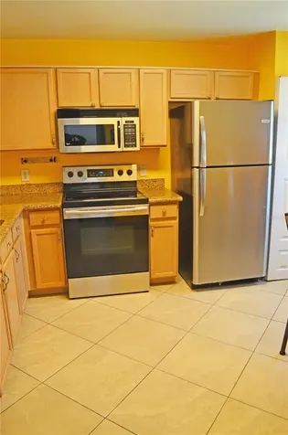 1609 Corolla Court Gotha FL 34734