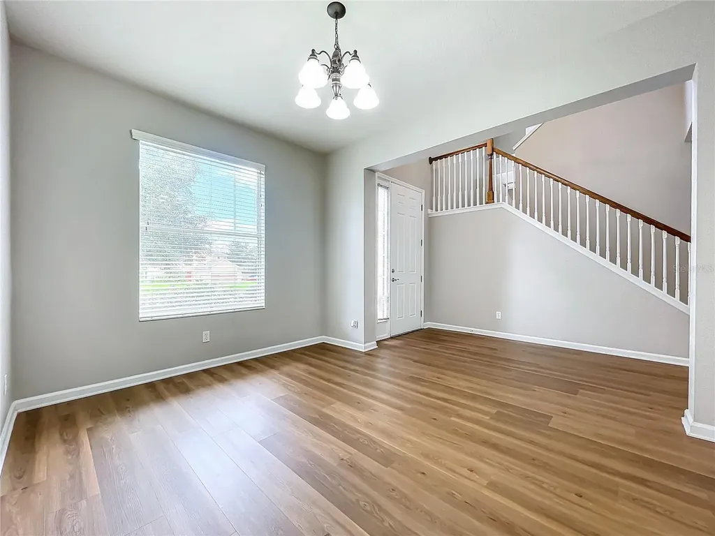 431 Balboa Boulevard Clermont FL 34715