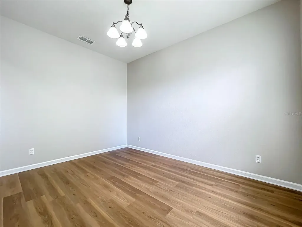 431 Balboa Boulevard Clermont FL 34715
