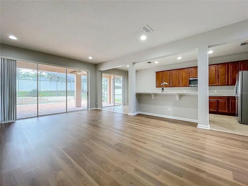 431 Balboa Boulevard Clermont FL 34715